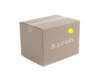 Ricoh 405704